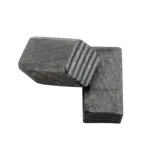 Balais de charbon compatible 0237 2