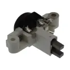 Régulateur pour alternateur BOSCH 0120000016