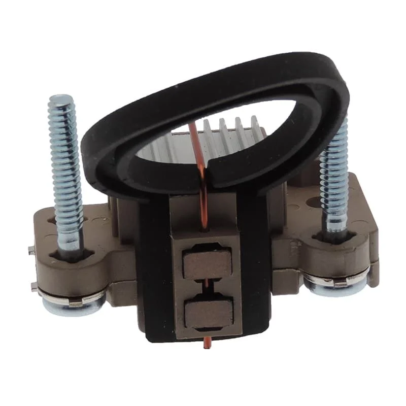 Regulateur
