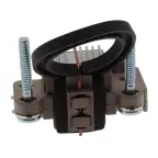 Regulateur