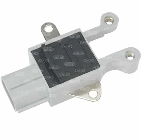 Régulateur pour alternateur DENSO 1042103560