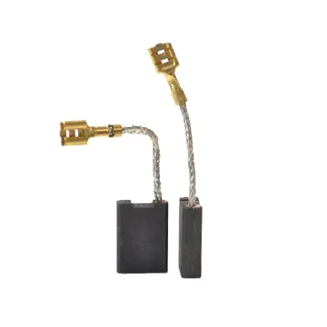 Balais de charbon compatible 1126