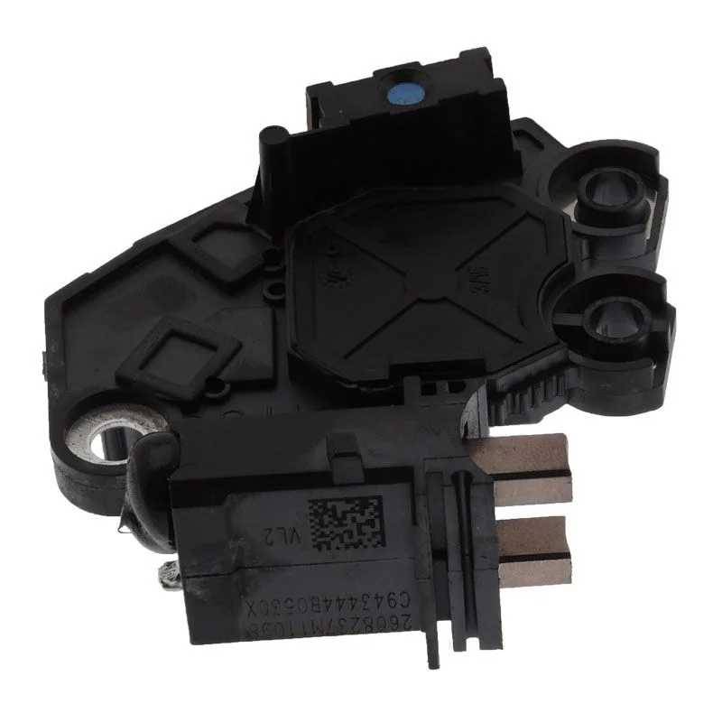 Régulateur VALEO pour alternateur TG11C041