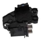 Régulateur VALEO pour alternateur TG11C041