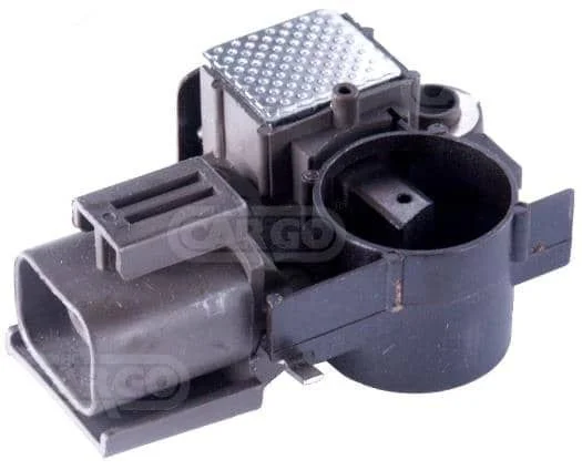 Régulateur pour alternateur MITSUBISHI A002T02394