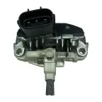 Régulateur compatible pour alternateur BOSCH 123500520