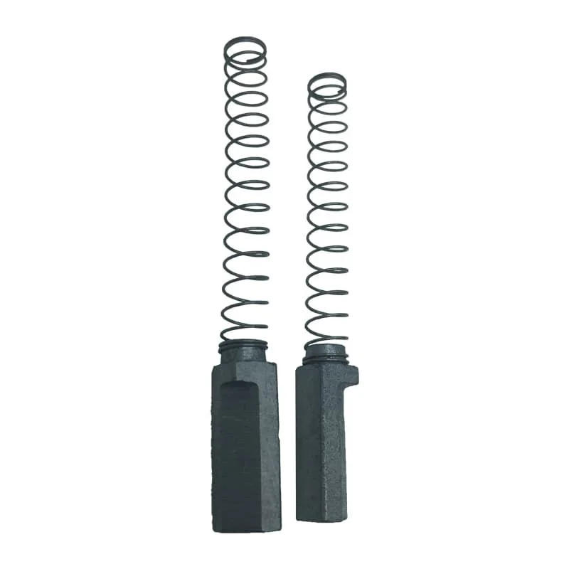 JEU DE 2 CHARBONS KITCHENAID 010823B