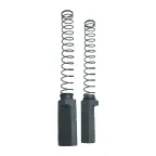 JEU DE 2 CHARBONS KITCHENAID 010823B