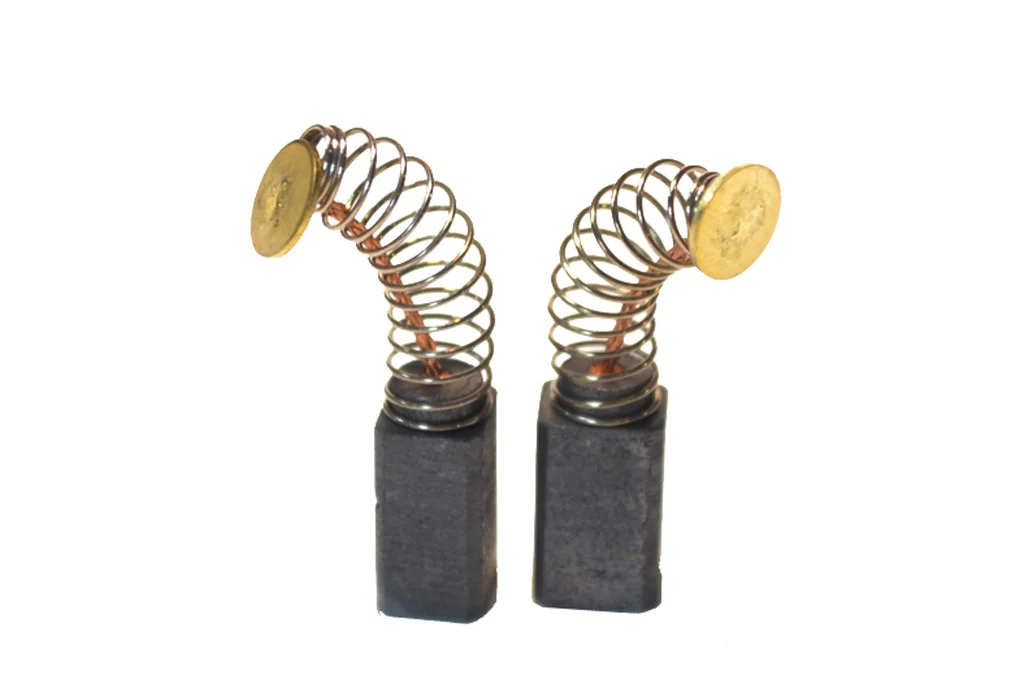 Balais de charbon compatible 0513J