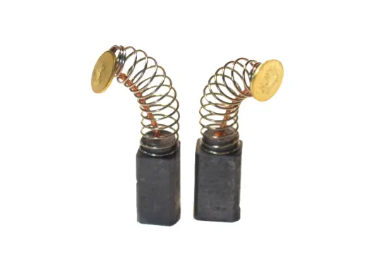 Balais de charbon compatible 0513J