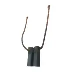 Jeu 2 charbons moteur basse tension ELL04803 2
