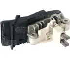 Régulateur pour alternateur BOSCH 0123525501