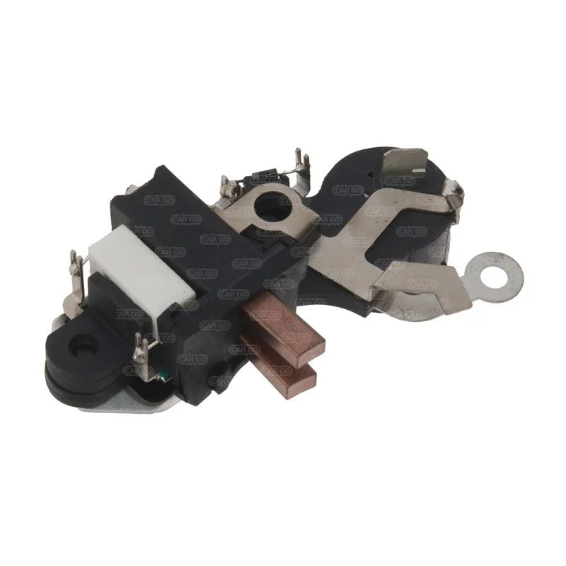 Régulateur pour alternateur Hitachi 137841