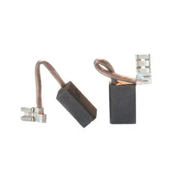 Balais de charbon compatible 1962J