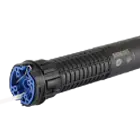 Photo categorie moteur de volet