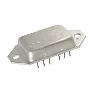 Régulateur pour alternateur HITACHI LR140119