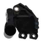 Régulateur pour alternateur VALEO TG16C010