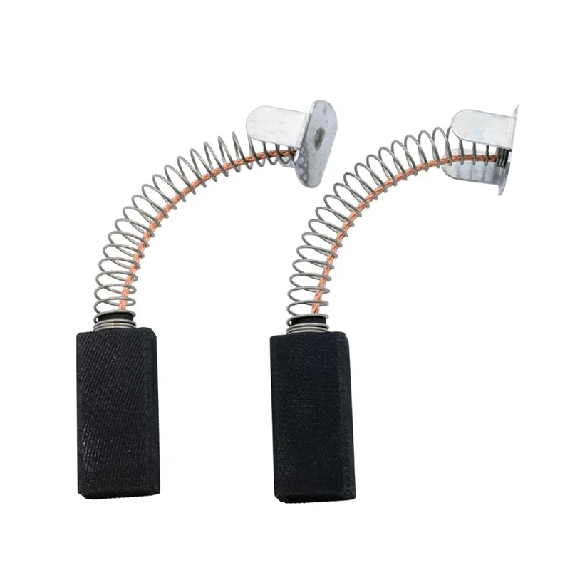 Balais de charbon compatible 0212 1