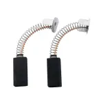 Balais de charbon compatible 0212 1