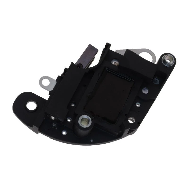 Régulateur d alternateur pour DENSO 1022118740