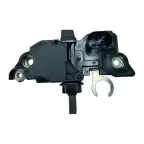 Régulateur pour alternateur BOSCH 0124225011