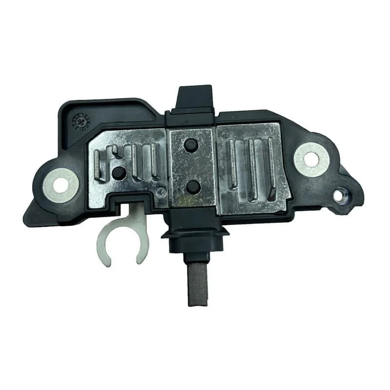 Régulateur pour alternateur 0120000030 BOSCH