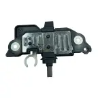 Régulateur pour alternateur 0120000030 BOSCH