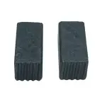 Jeu 2 charbons black decker 0227