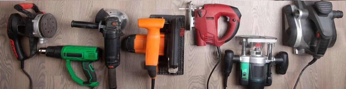 Electroportatif