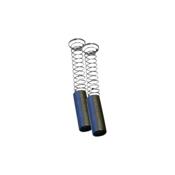 Balais de charbon compatible 0200J