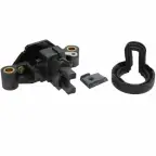 Régulateur Iskra pour alternateur ISKRA 11204043