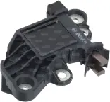 Régulateur pour alternateur Bosch 0272220867