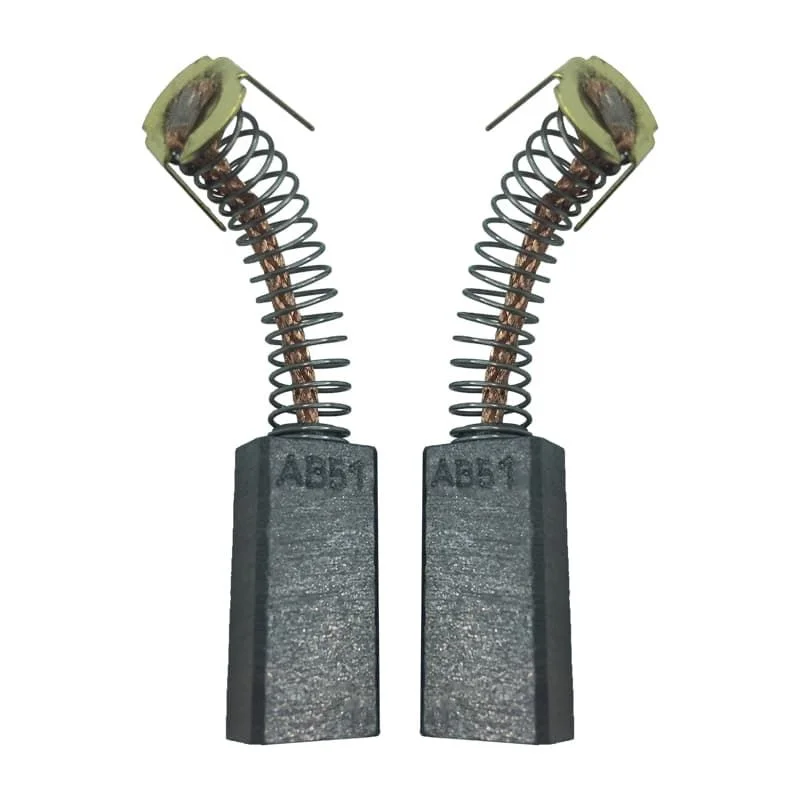 Jeu 2 charbons 04370