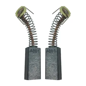 Jeu 2 charbons 04370