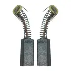 Jeu 2 charbons 04370