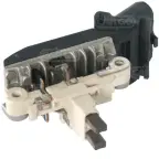 Régulateur pour alternateur BOSCH 0123525501