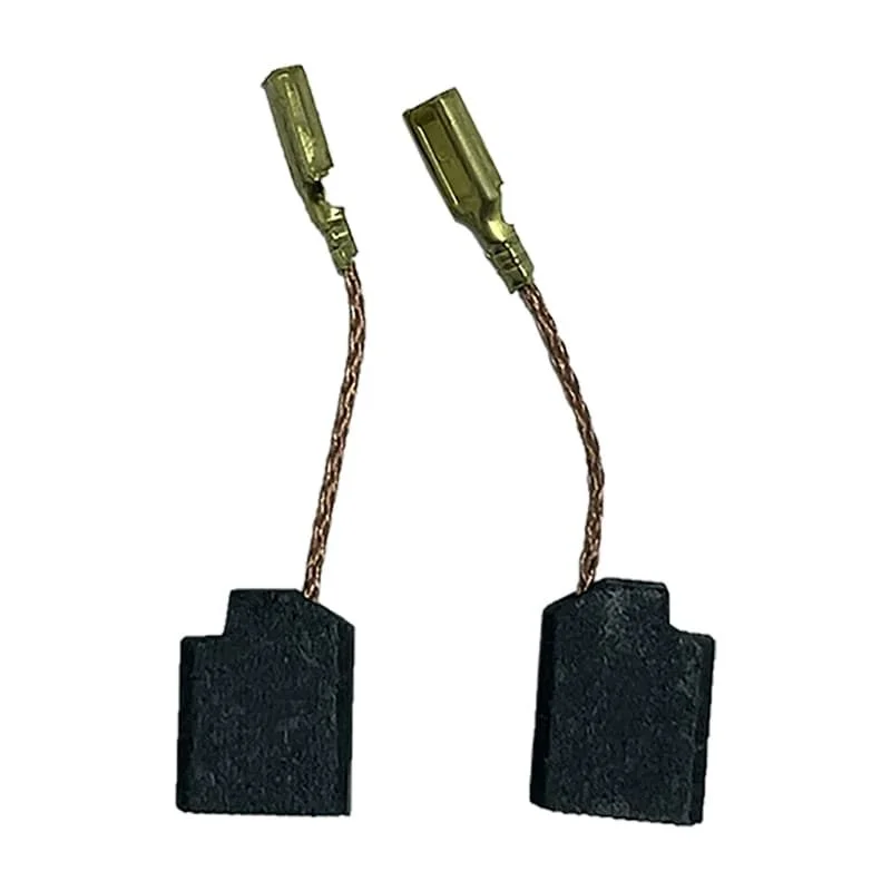 Balais de charbon pour meuleuse DEWALT D28111