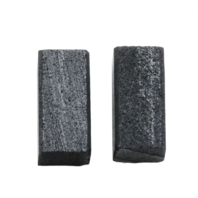 Balais de charbon compatible 0227J 1