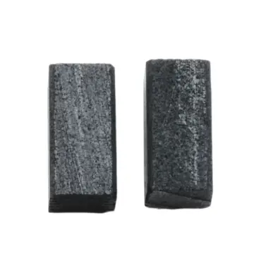 Balais de charbon compatible 0227J 1
