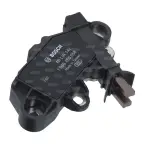 Régulateur pour alternateur BOSCH F00M346074