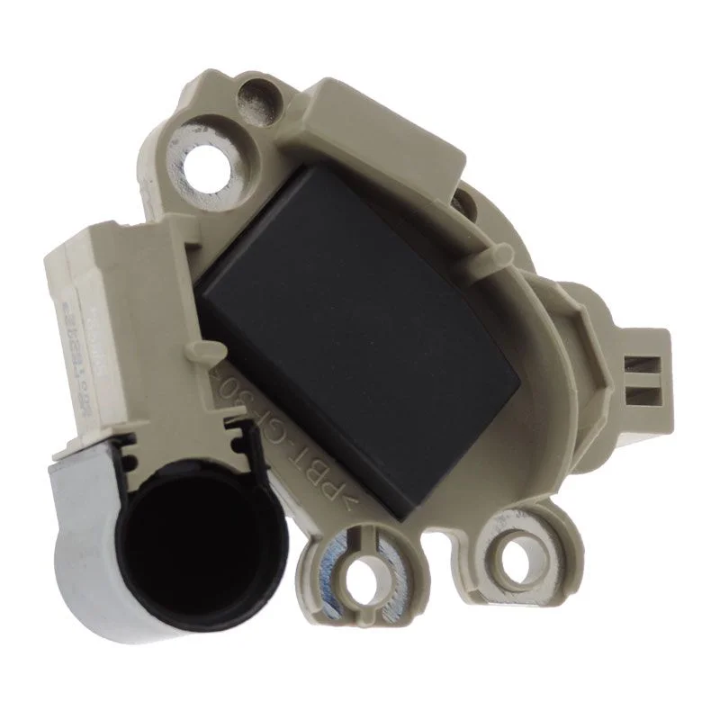 Régulateur pour alternateur VALEO A0002655023