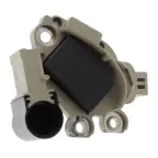 Régulateur pour alternateur VALEO A0002655023