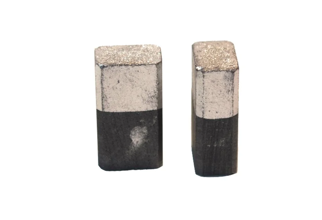 Balais de charbon 0990