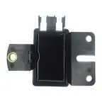 Regulateur cao130613 4