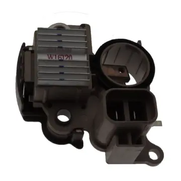Régulateur pour alternateur VALEO 439384