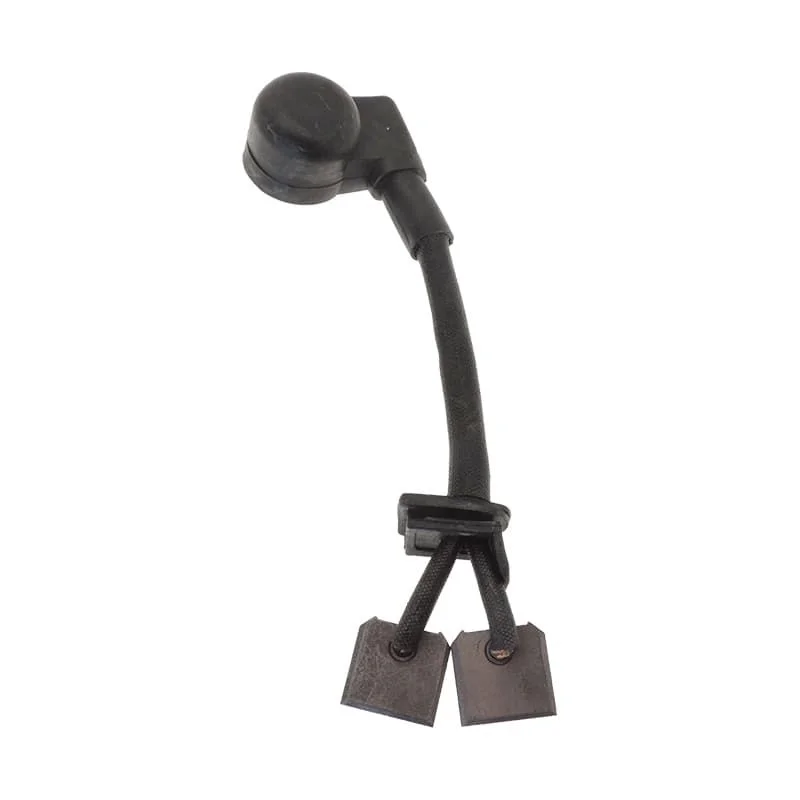 Jeu de balais charbon 140743