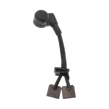 Jeu de balais charbon 140743