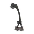 Jeu de balais charbon 140743