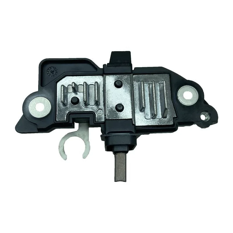 Régulateur pour alternateur BOSCH 0124225001