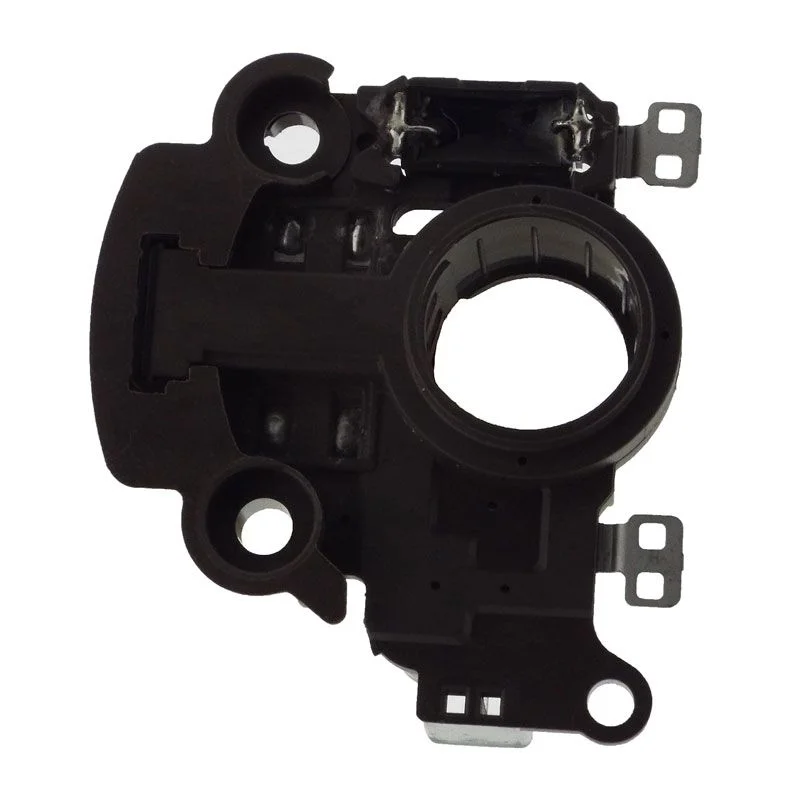 Régulateur pour alternateur Mitsubishi A3T09698A